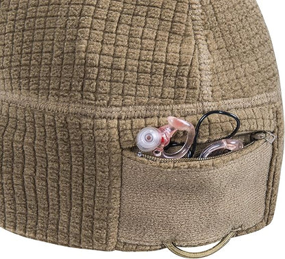 Mens Beanie