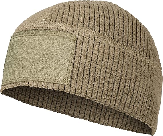 Mens Beanie