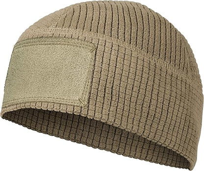 Mens Beanie
