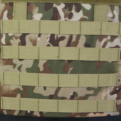 25
