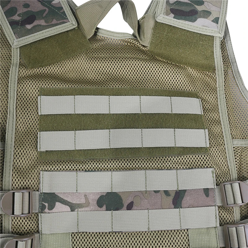 25