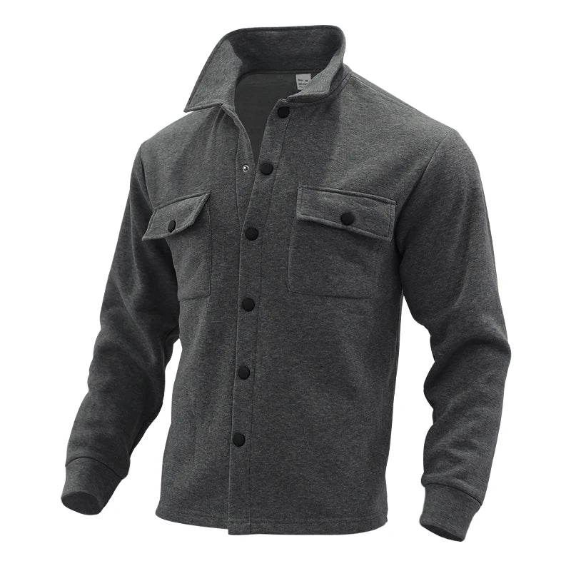 31