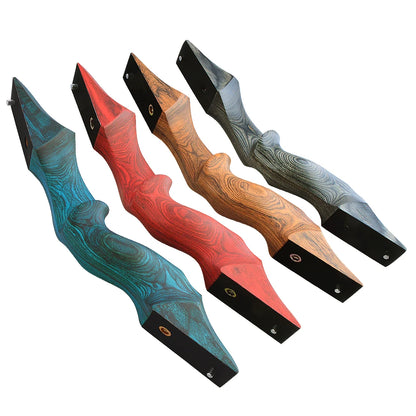 43