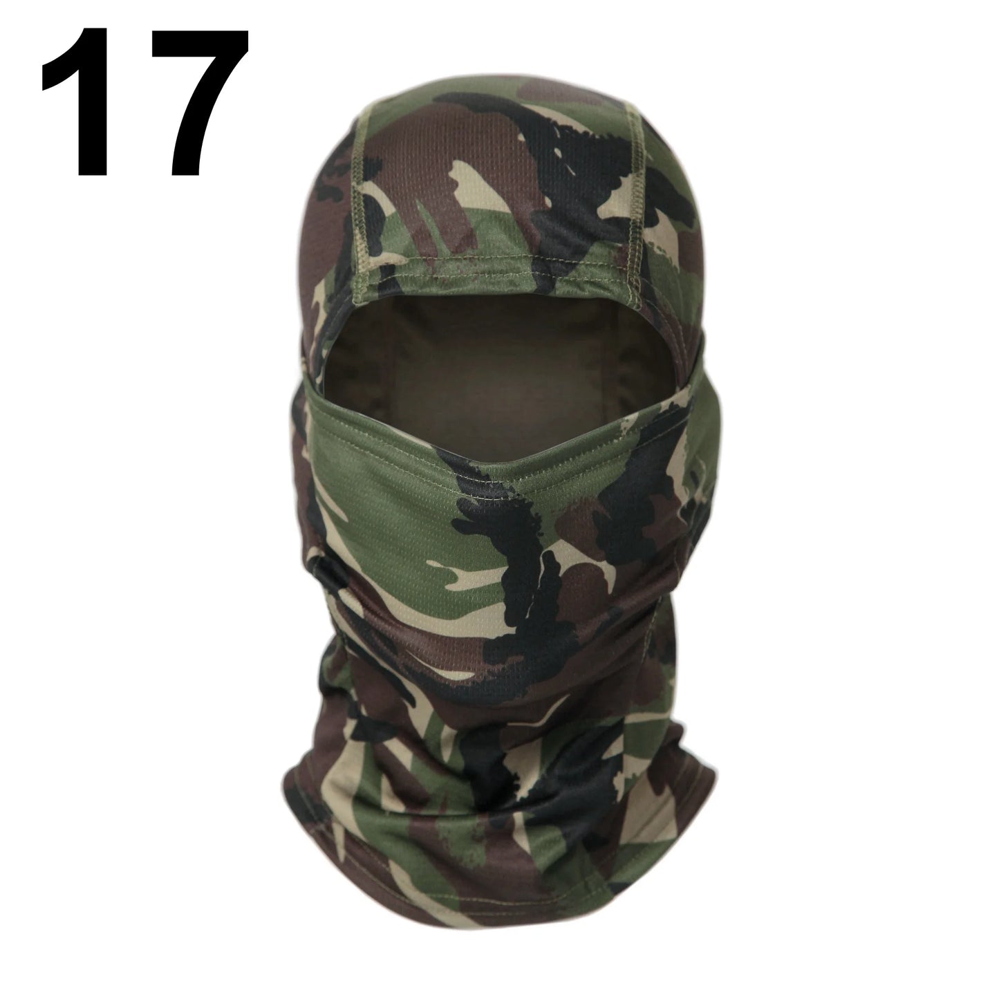 17