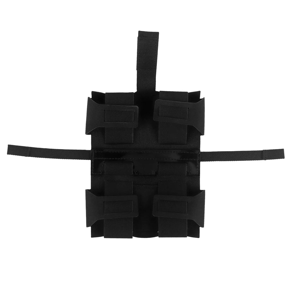 45