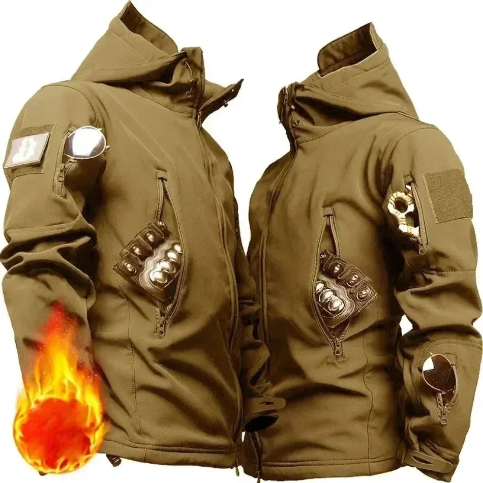 35