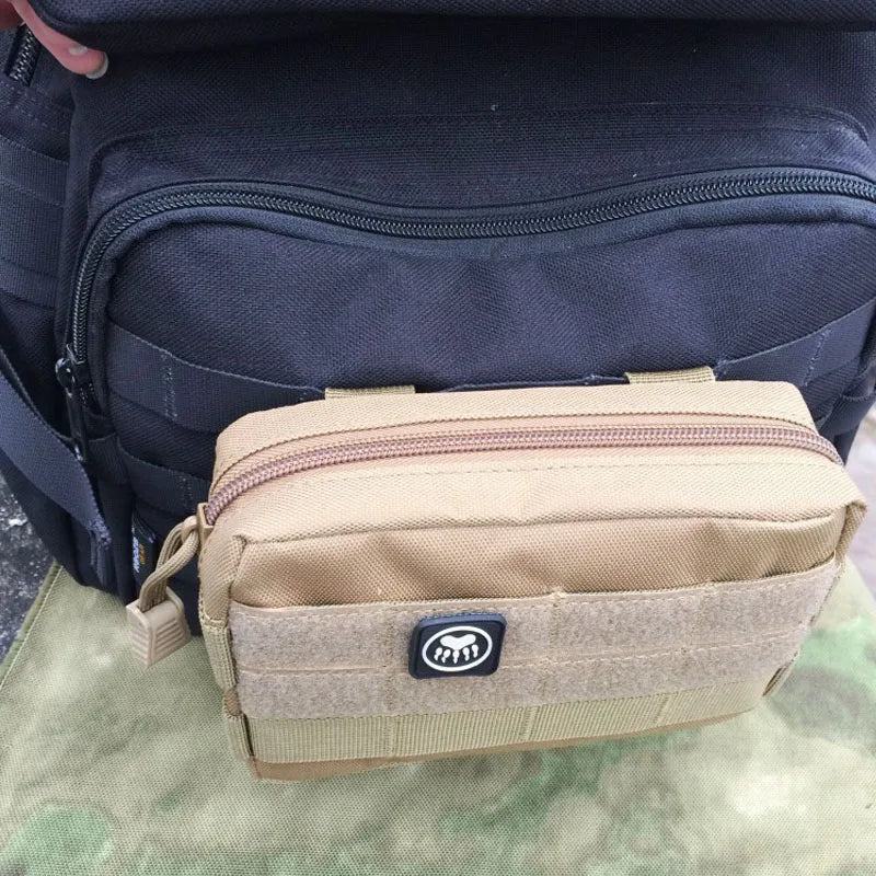 30