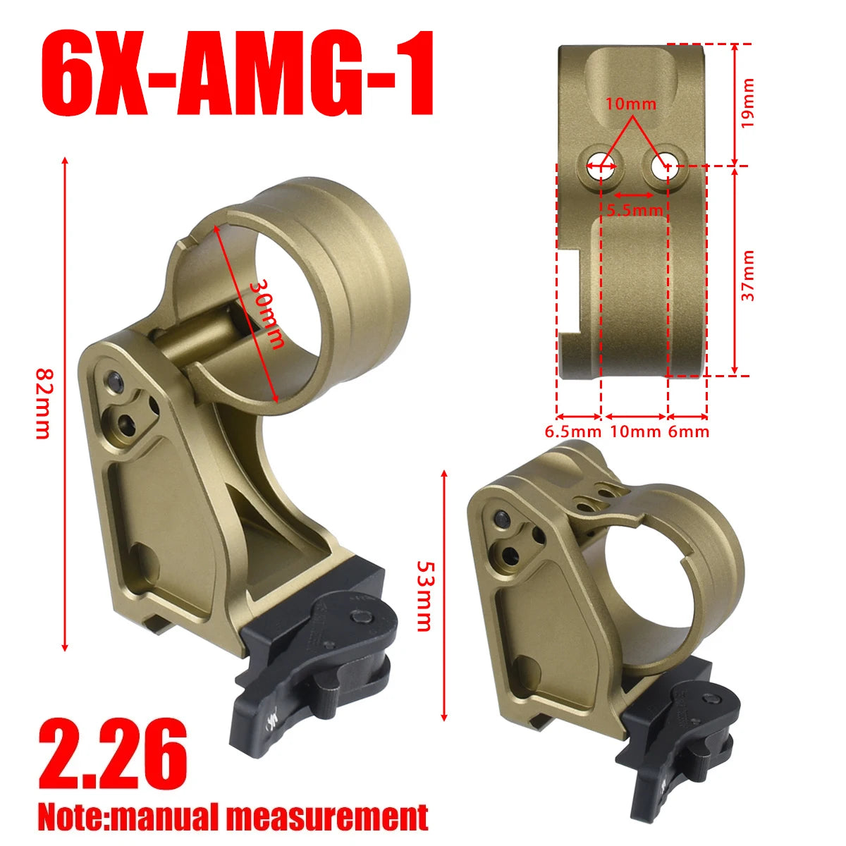 42