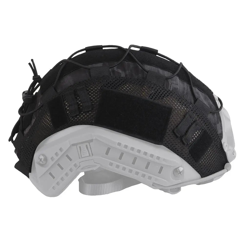 67