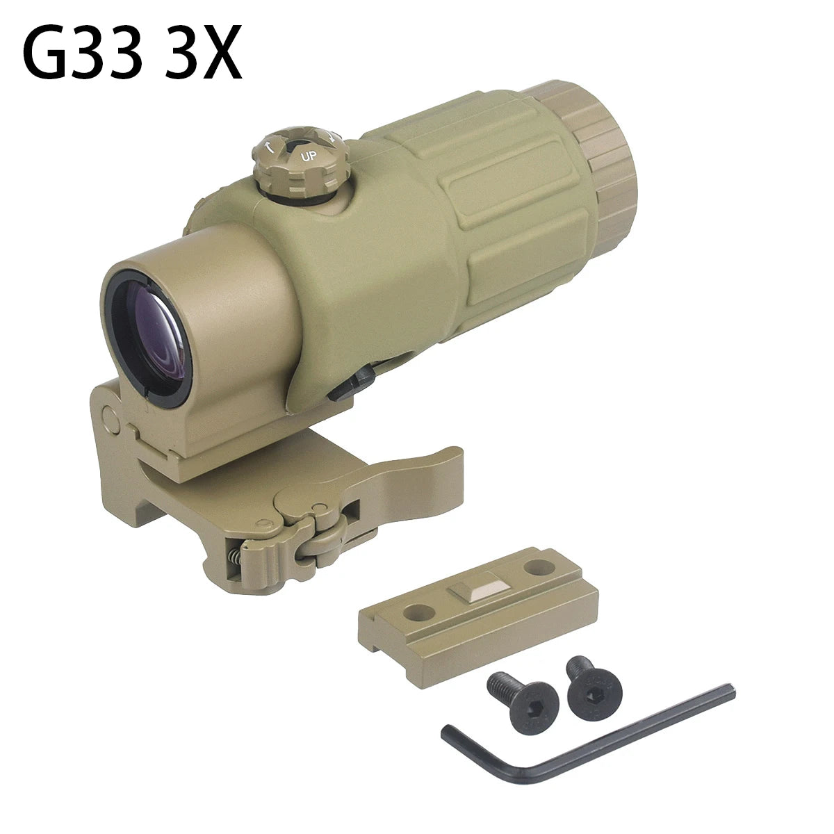 37