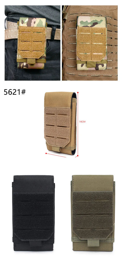 45