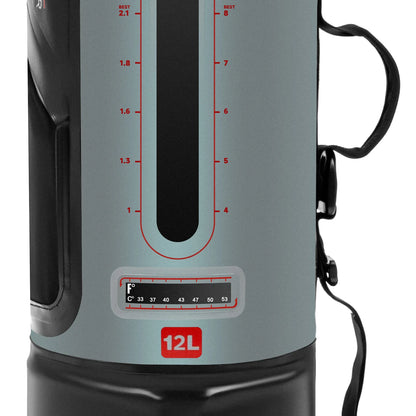 12