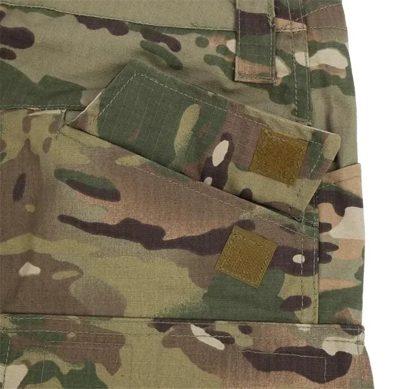 42