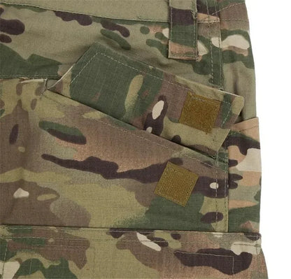 42