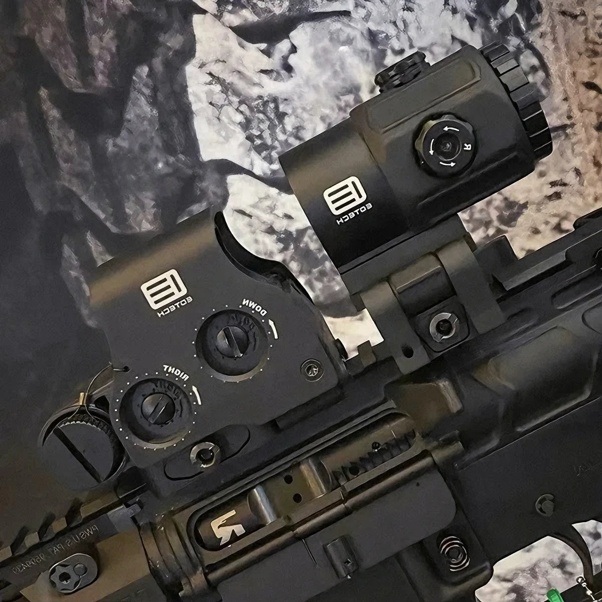 38