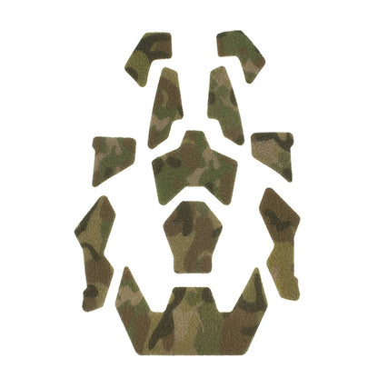 0