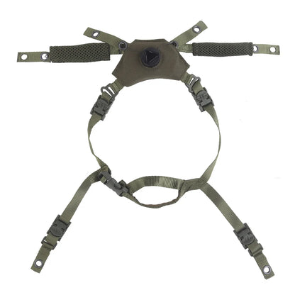 36