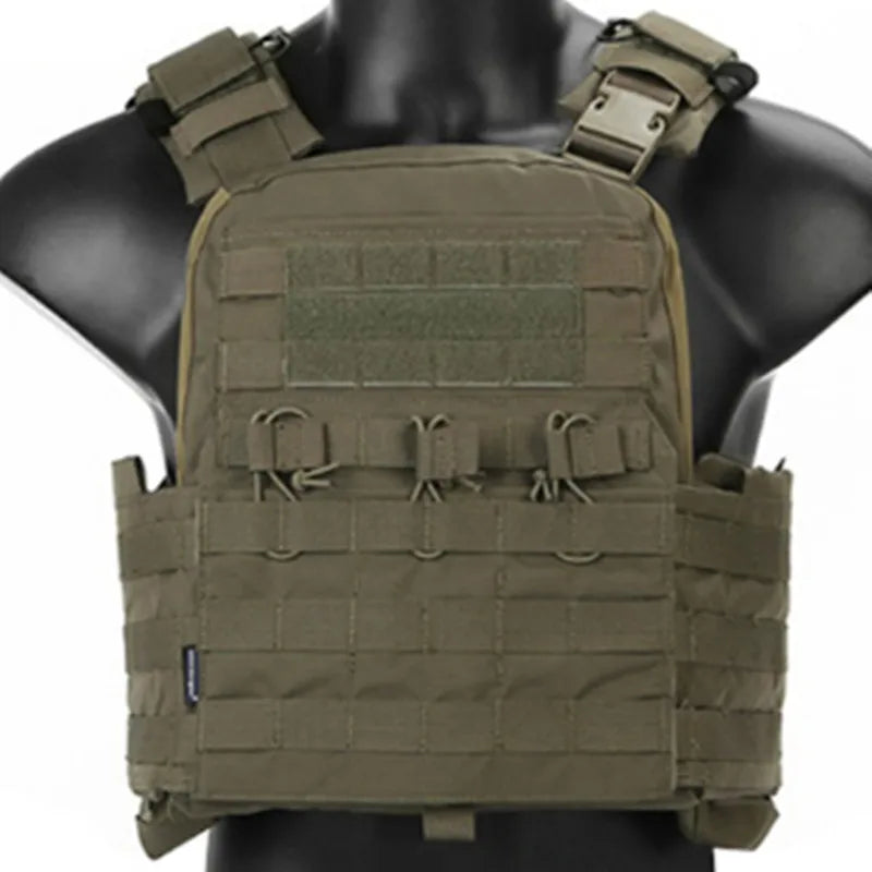 18