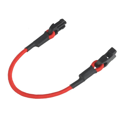 39