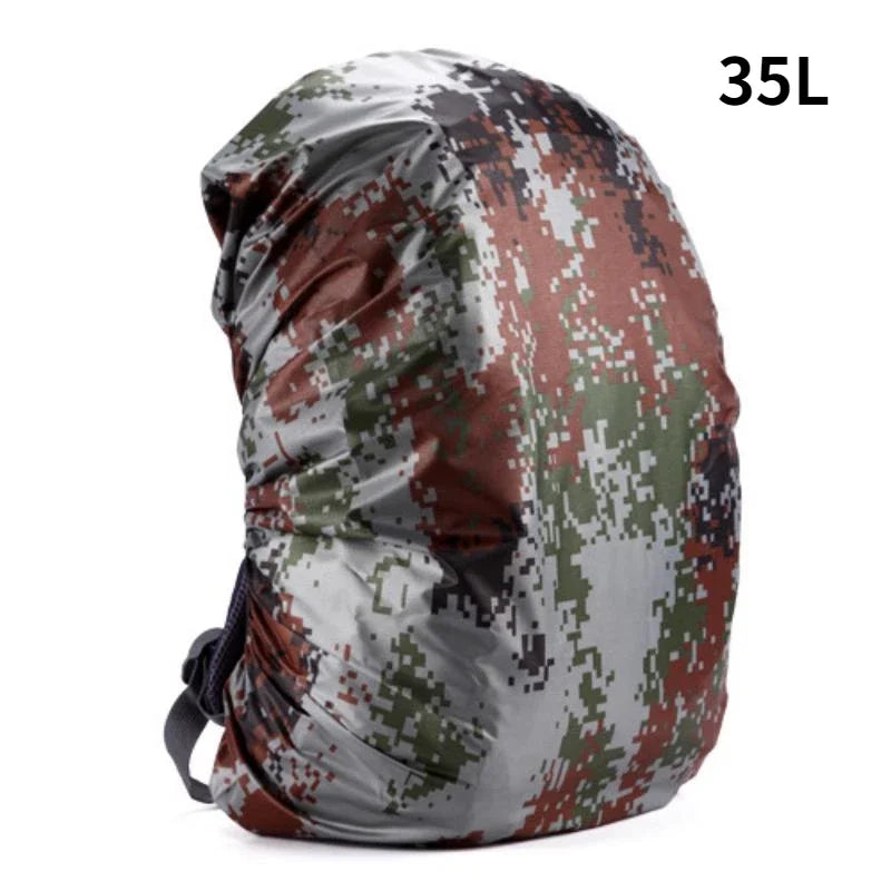 26
