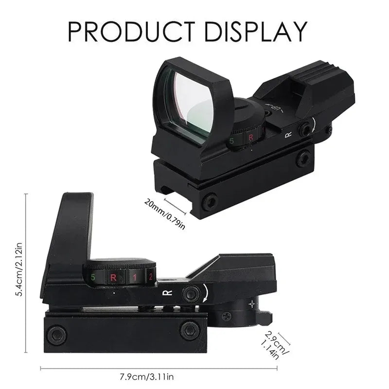 21