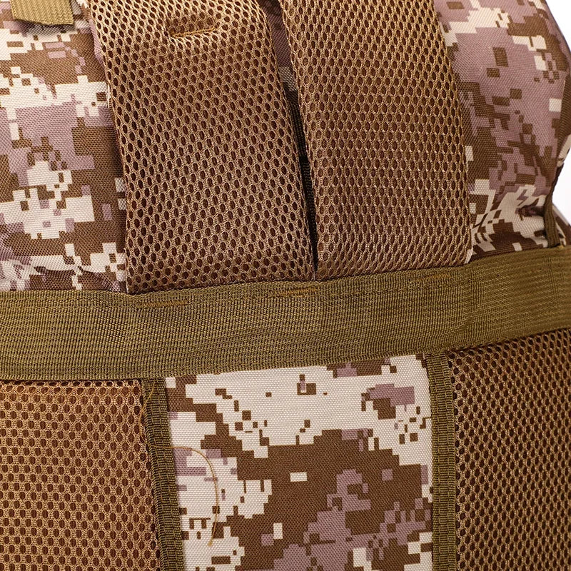 33