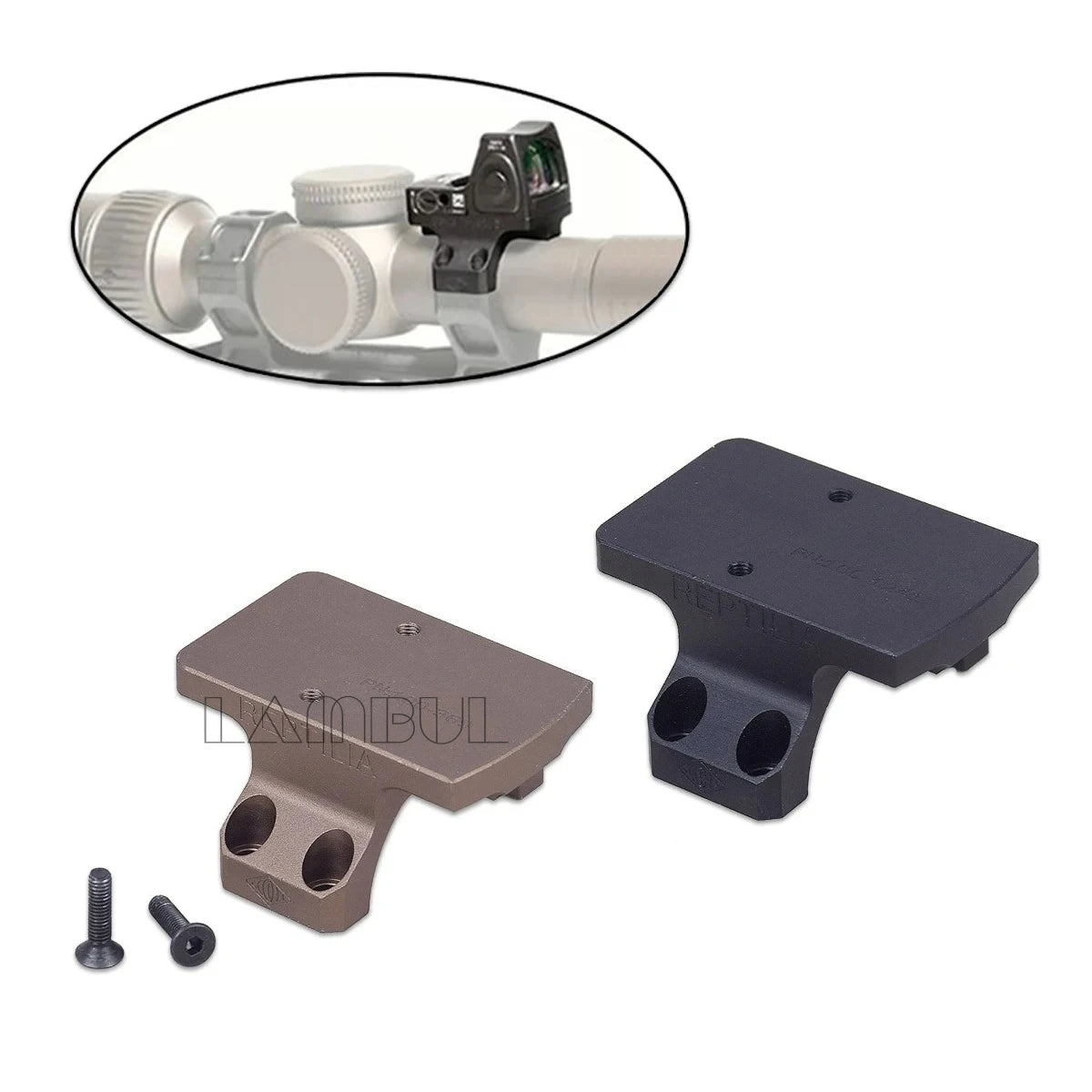 45