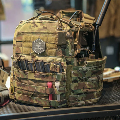 23