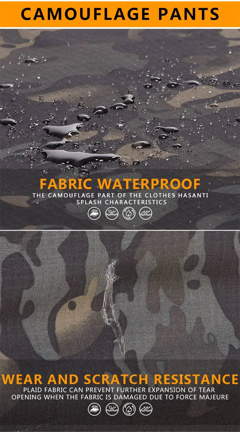 27