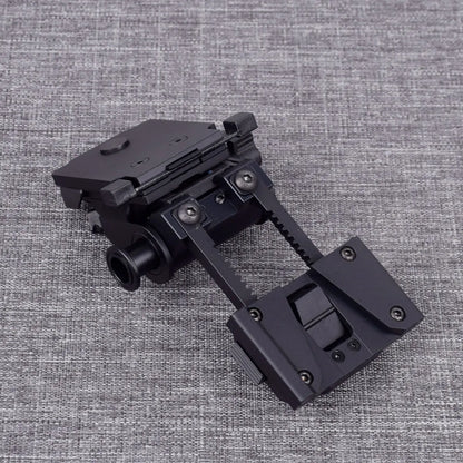 22