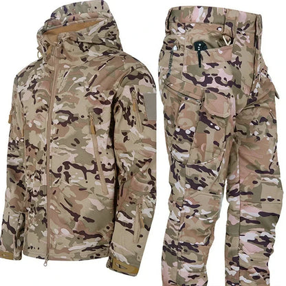 25