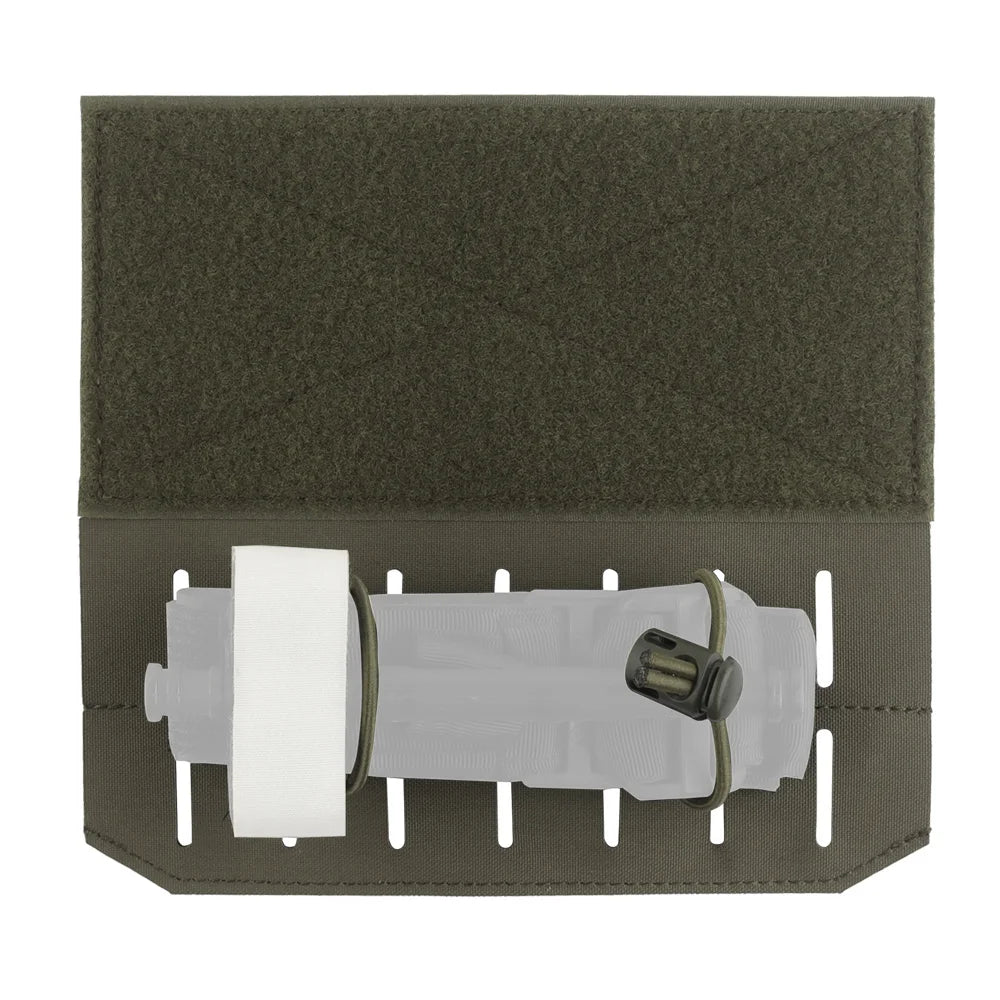 35