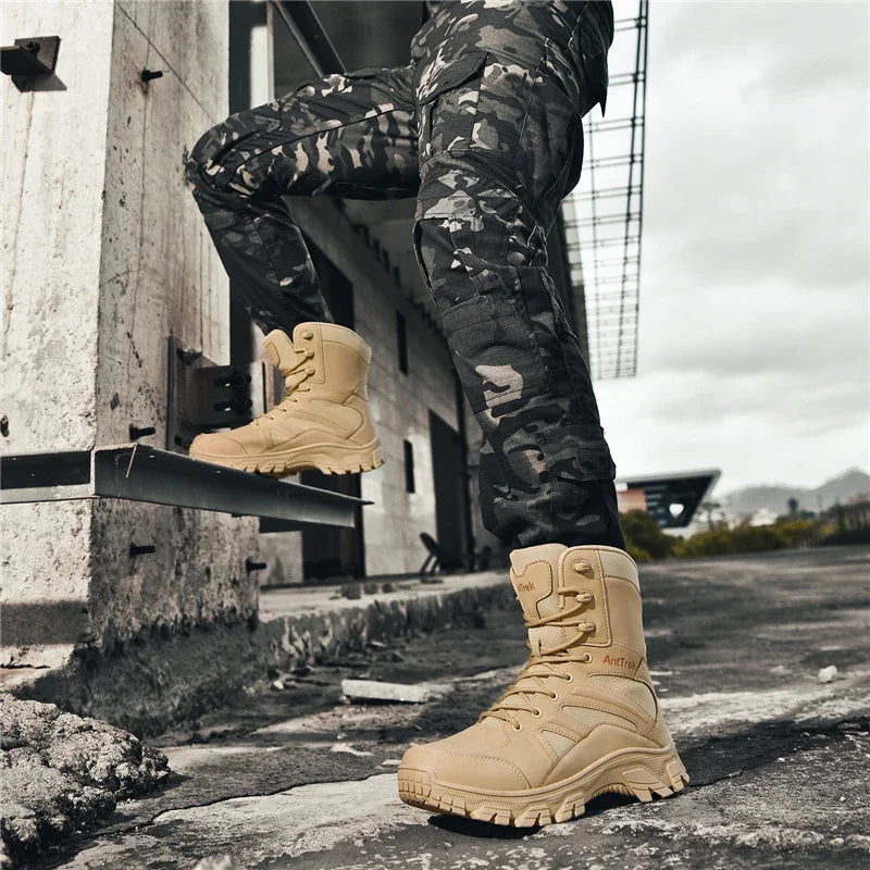 39