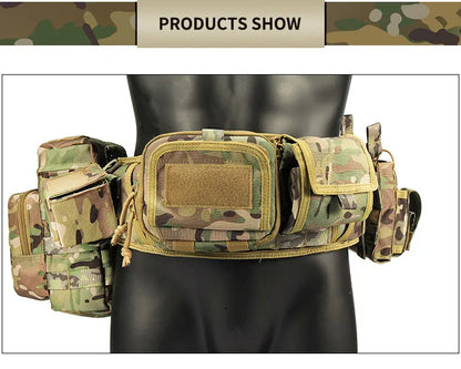 35