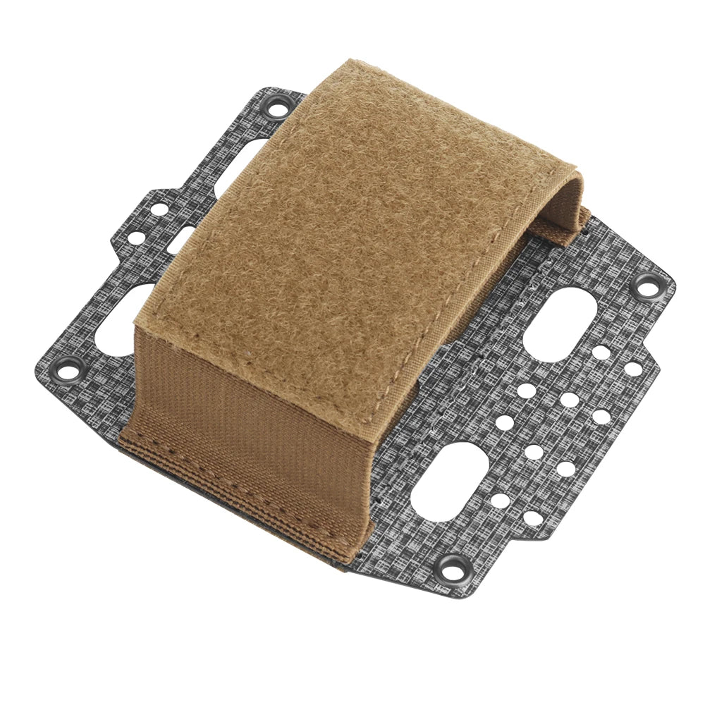 31