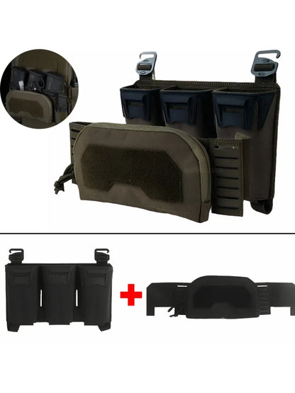 21