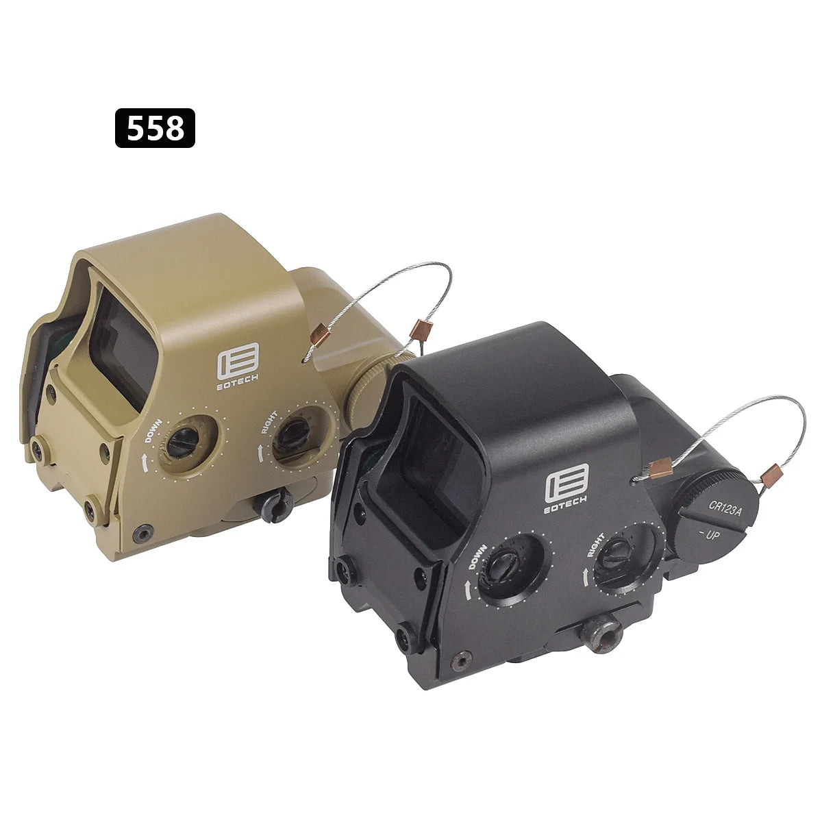 34