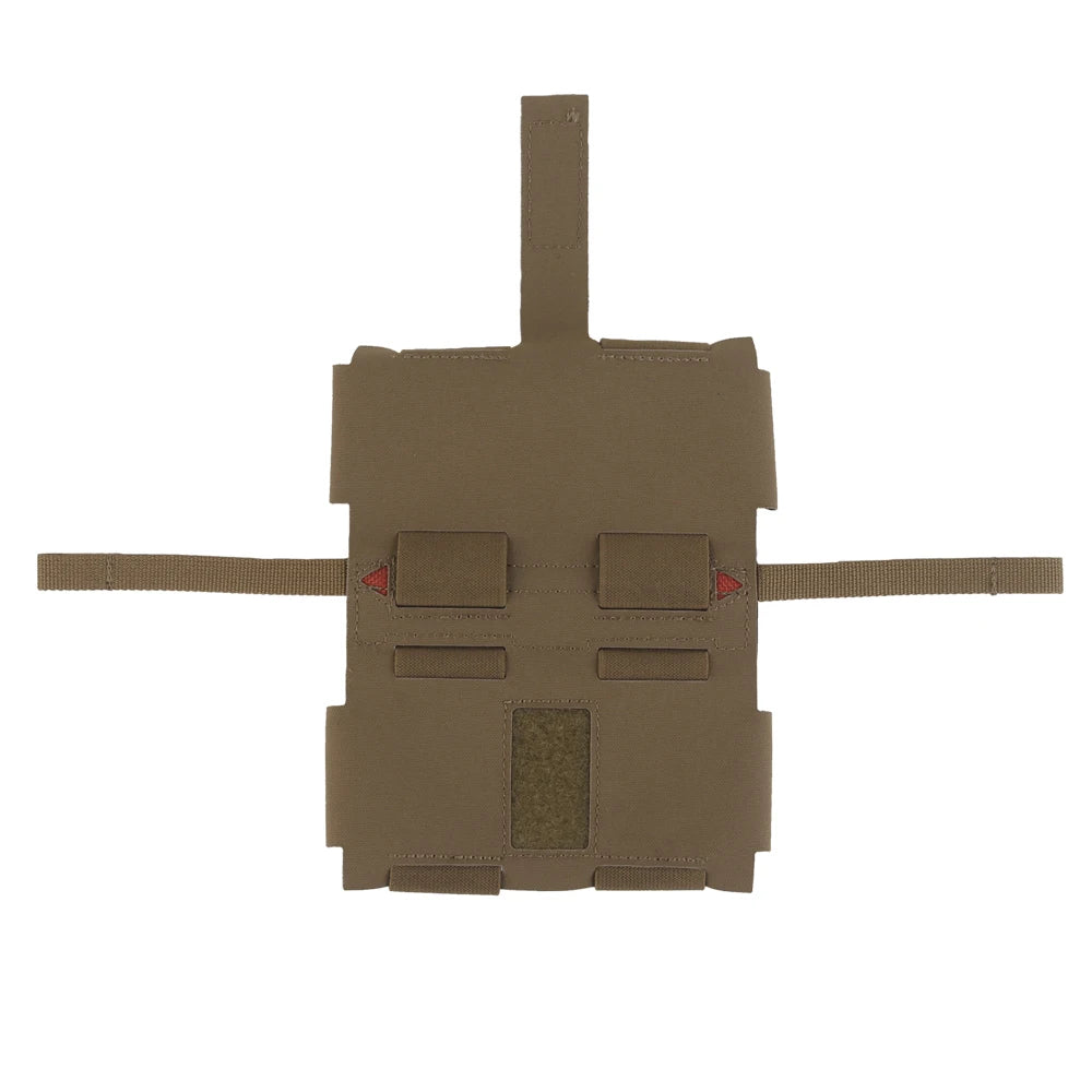 41