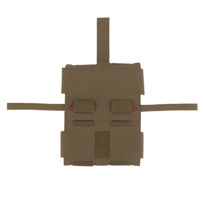 41