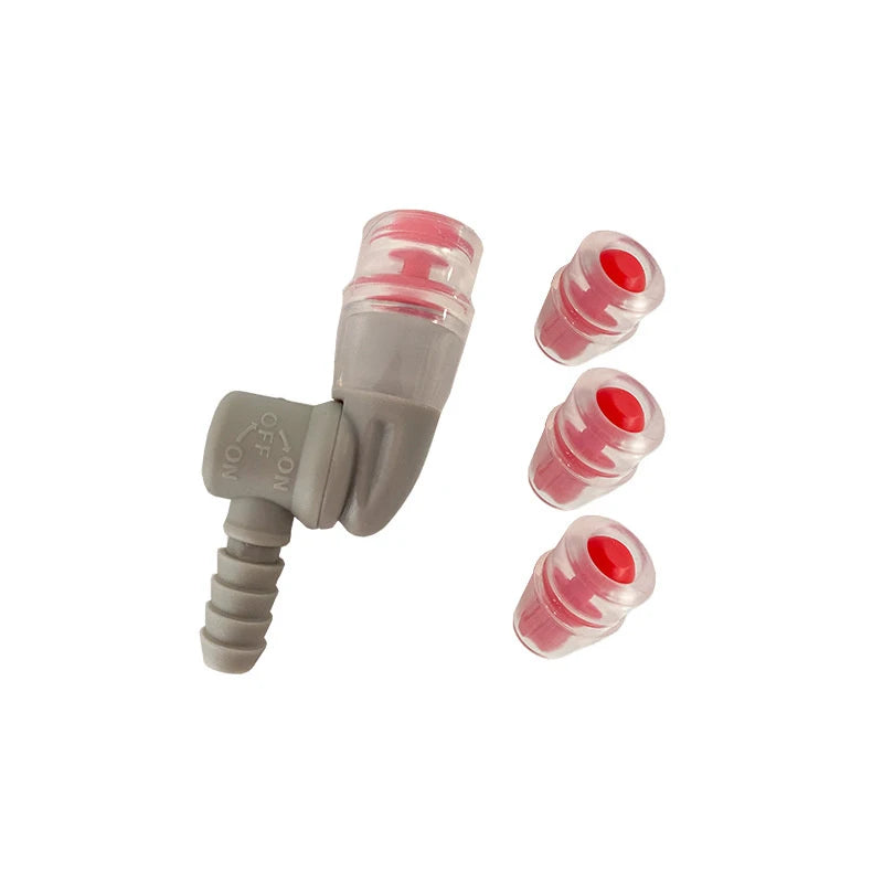 19