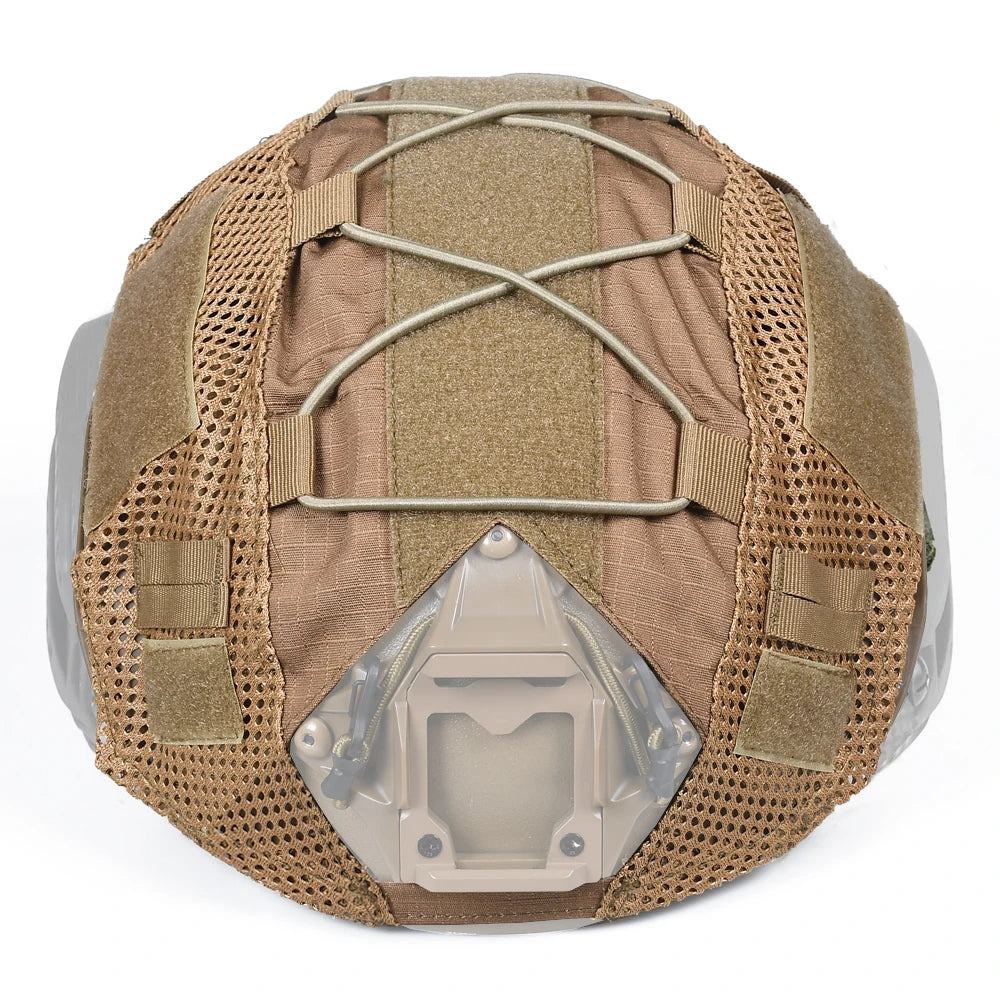 45