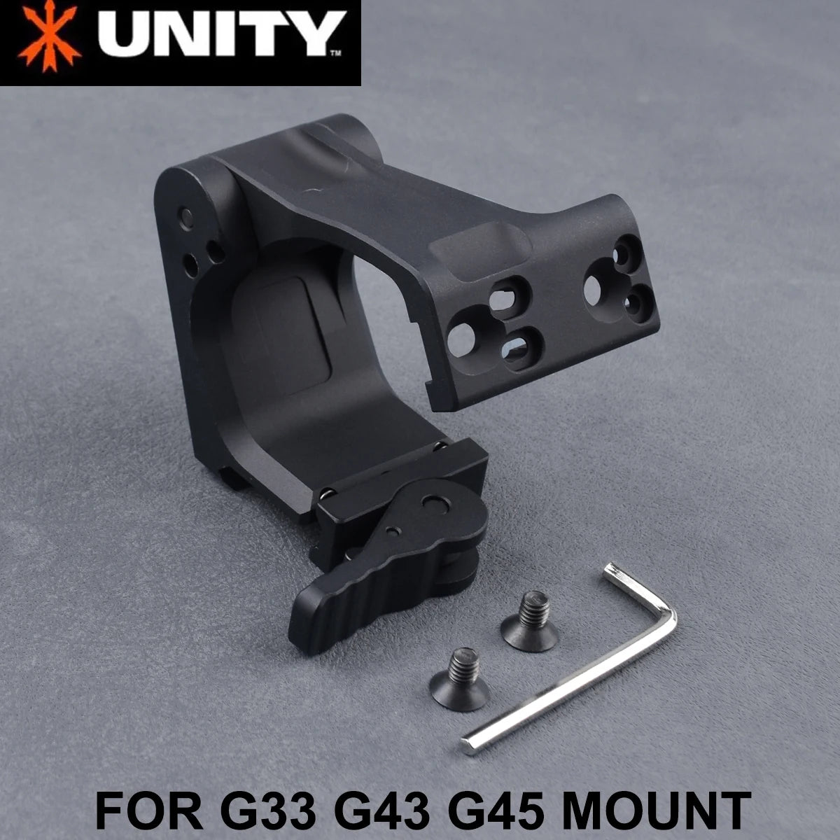 33