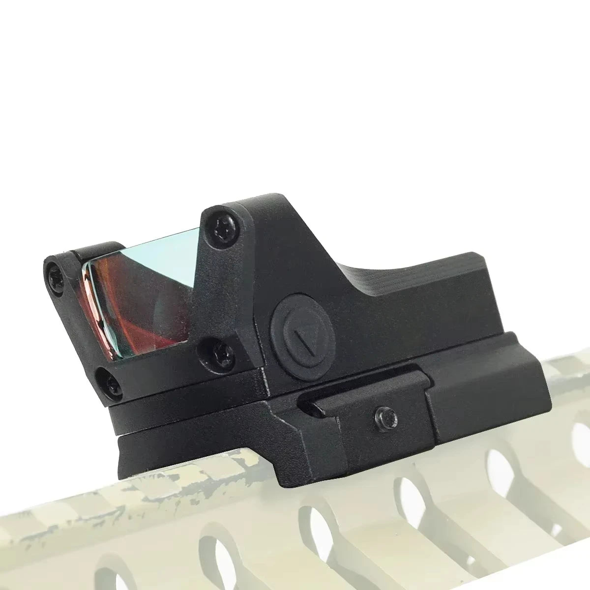 16