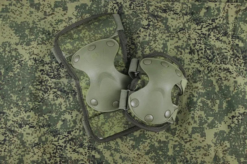 37