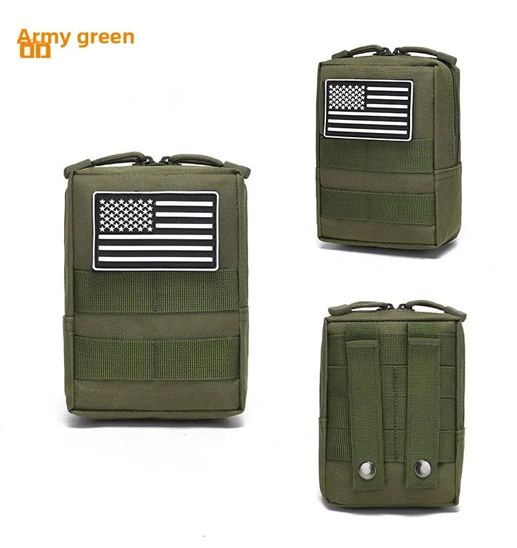 22