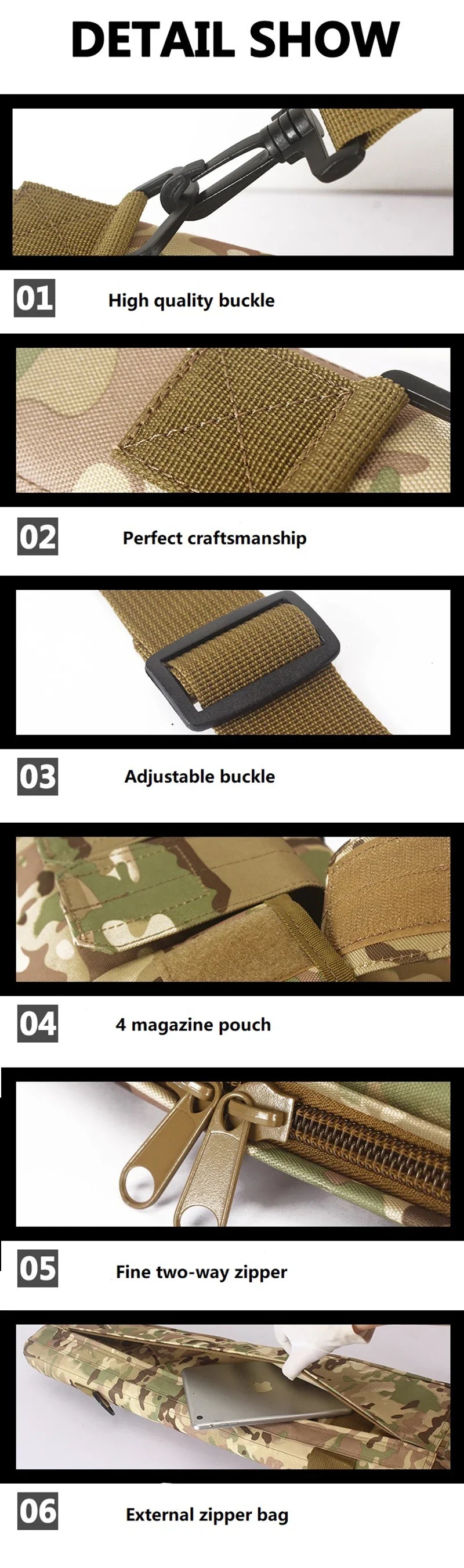 41