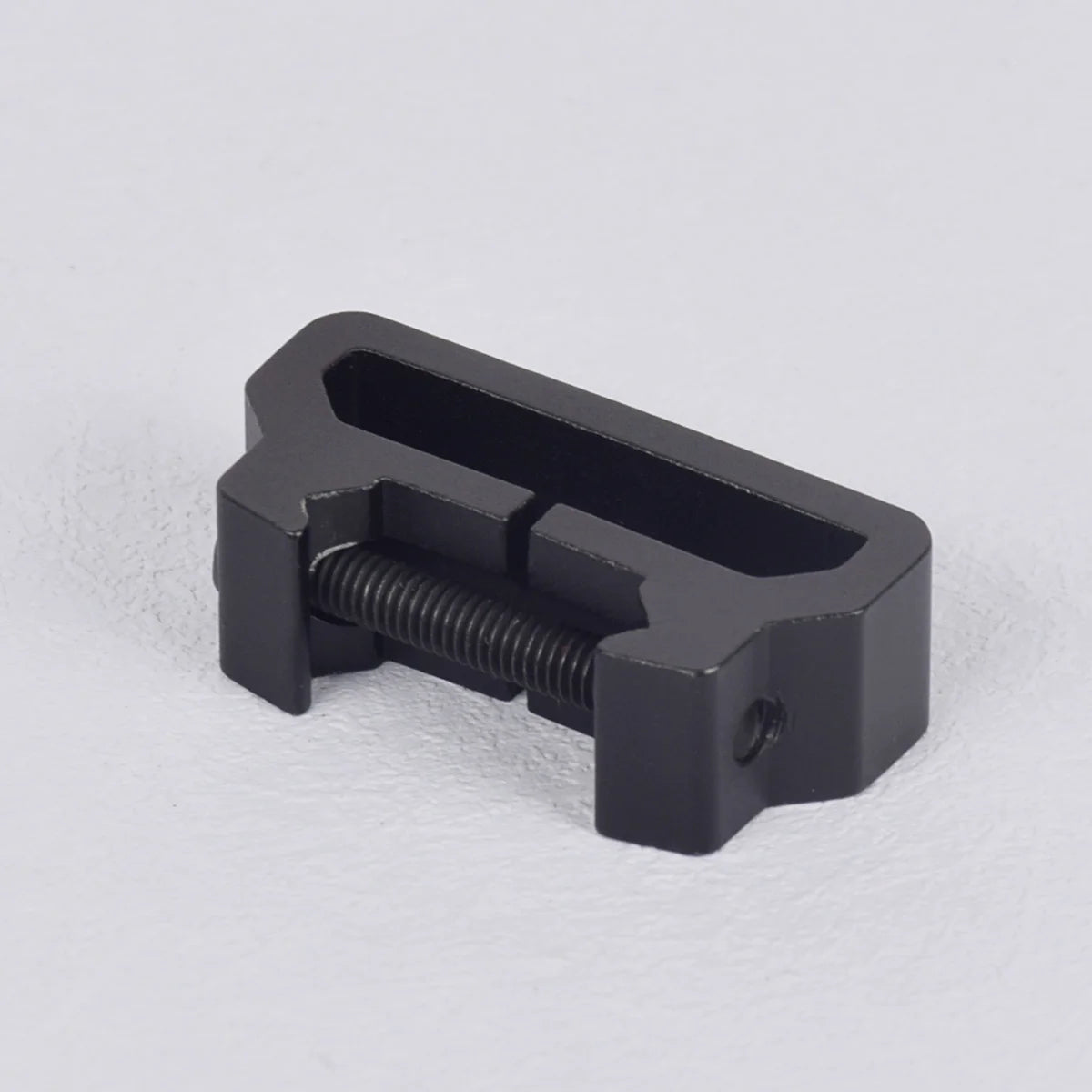 46