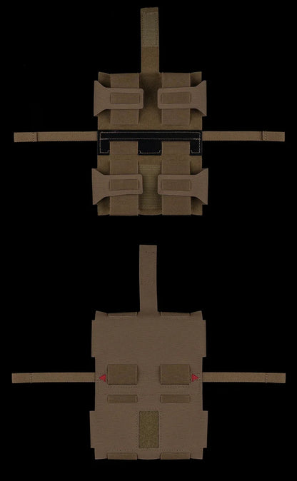 17