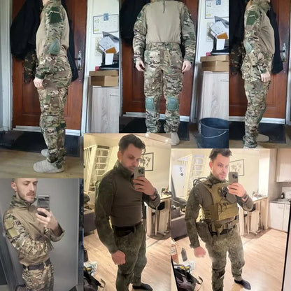 26