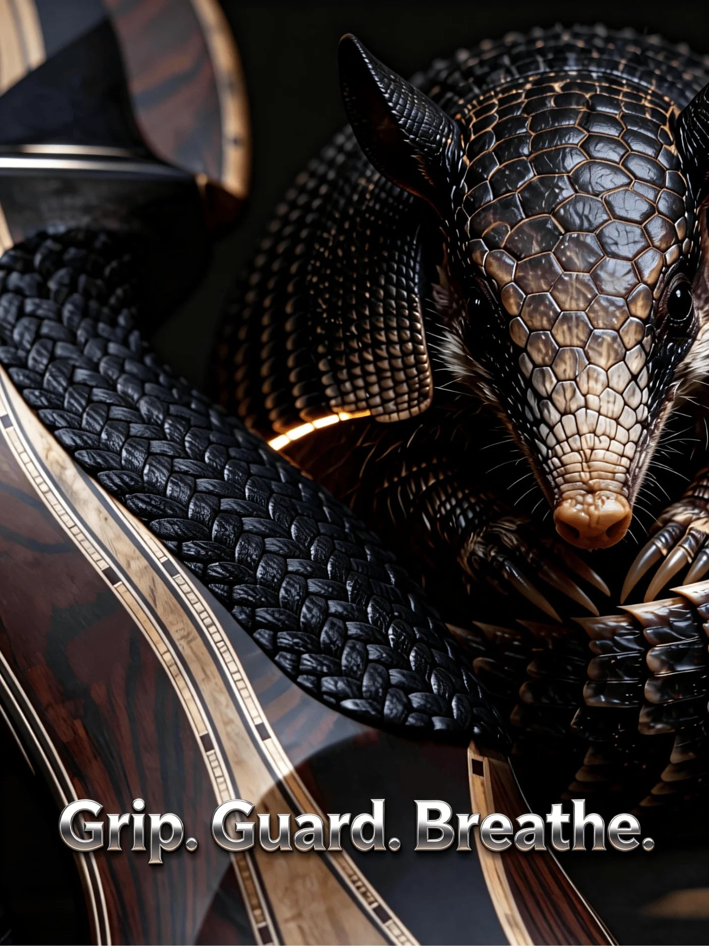 8